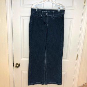 Riders Copper Jeans  11/12